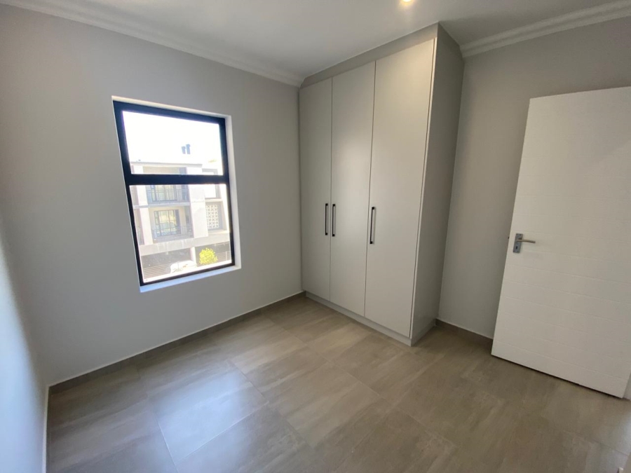 2 Bedroom Property for Sale in Table View Western Cape